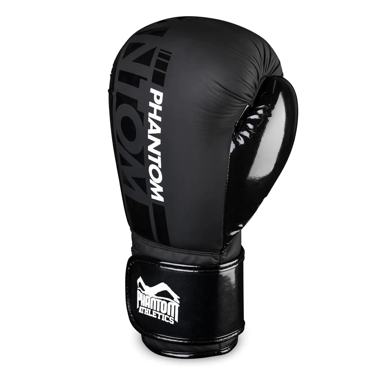 gants-de-boxe-phantom-athletic-elastique