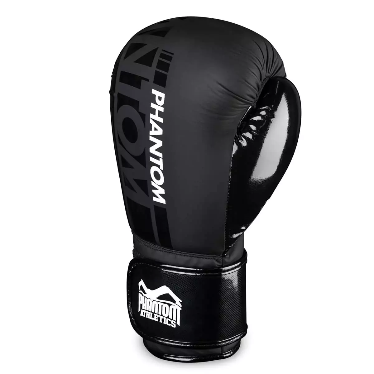 gants-de-boxe-phantom-athletic-elastique