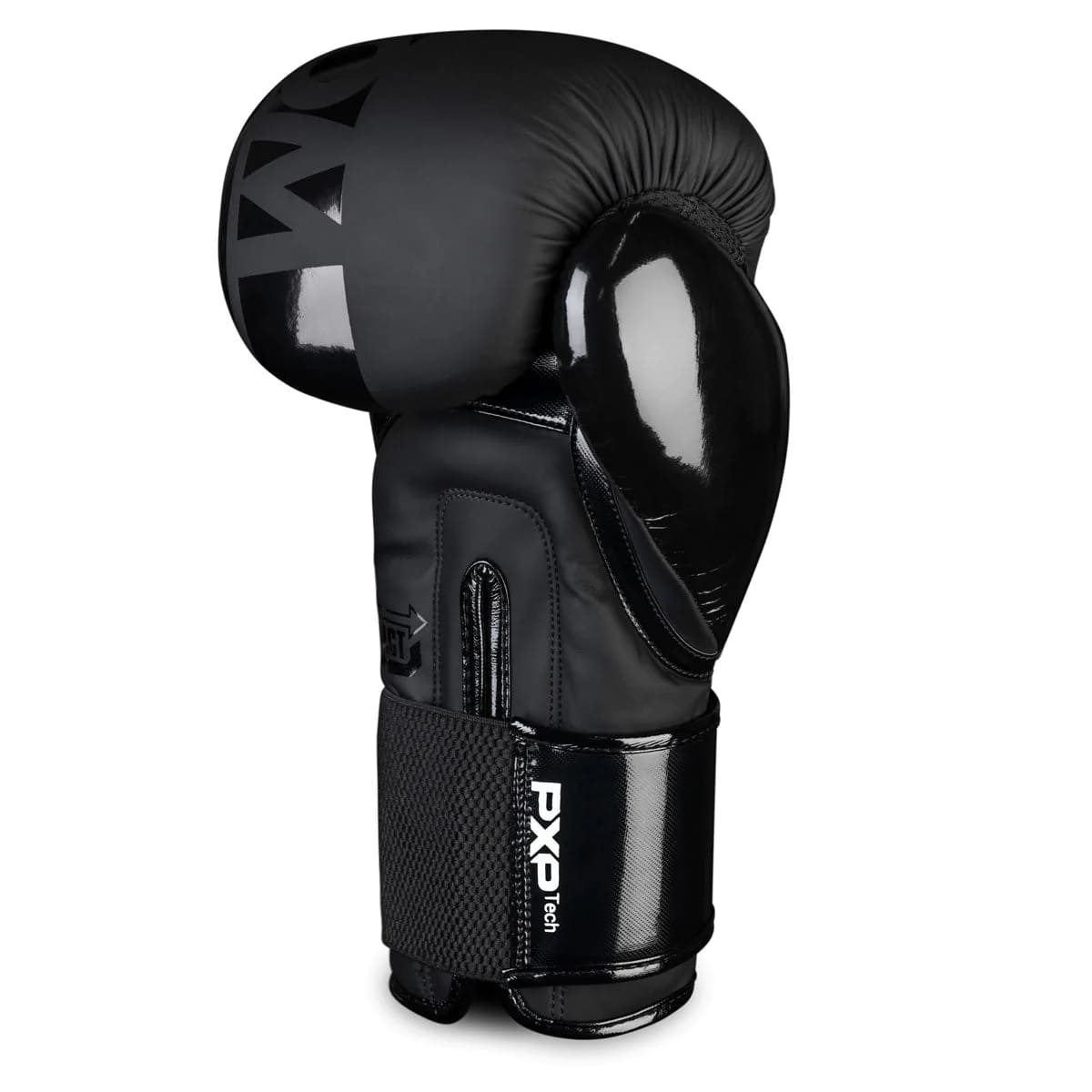 gants-de-boxe-phantom-athletic-apex-elastic