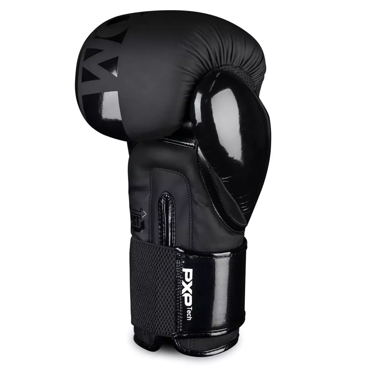 gants-de-boxe-phantom-athletic-apex-elastic
