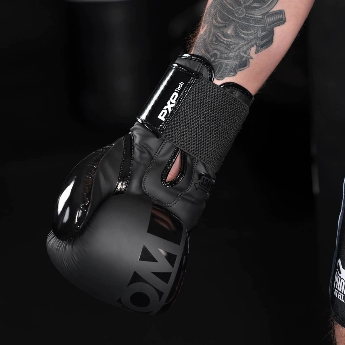 gants-de-boxe-phantom-athletic-elastic