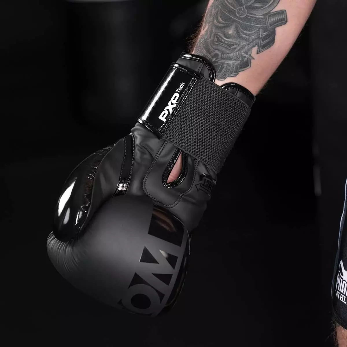 gants-de-boxe-phantom-athletic-elastic