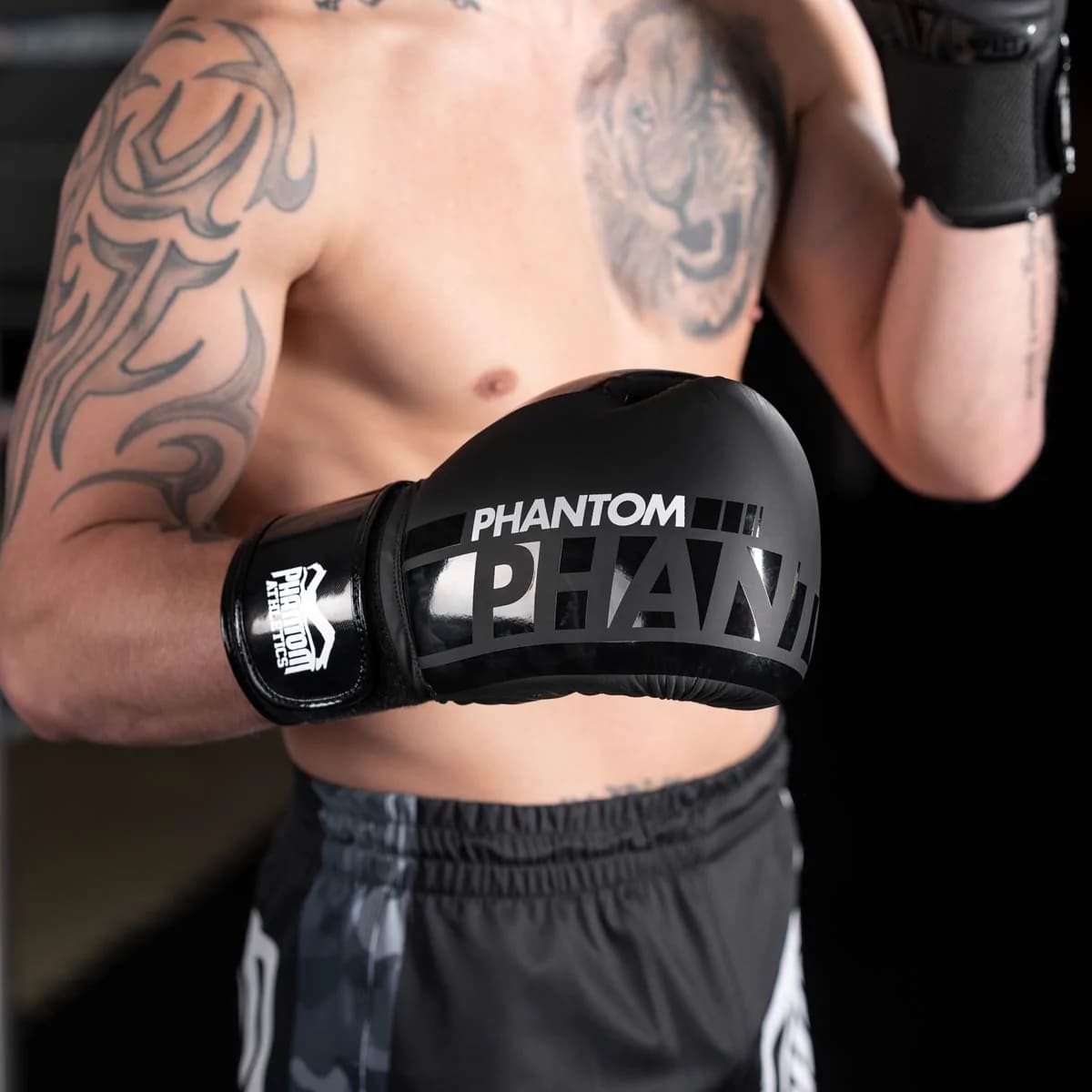 gants-boxe-phantom-athletic-apex-elastique