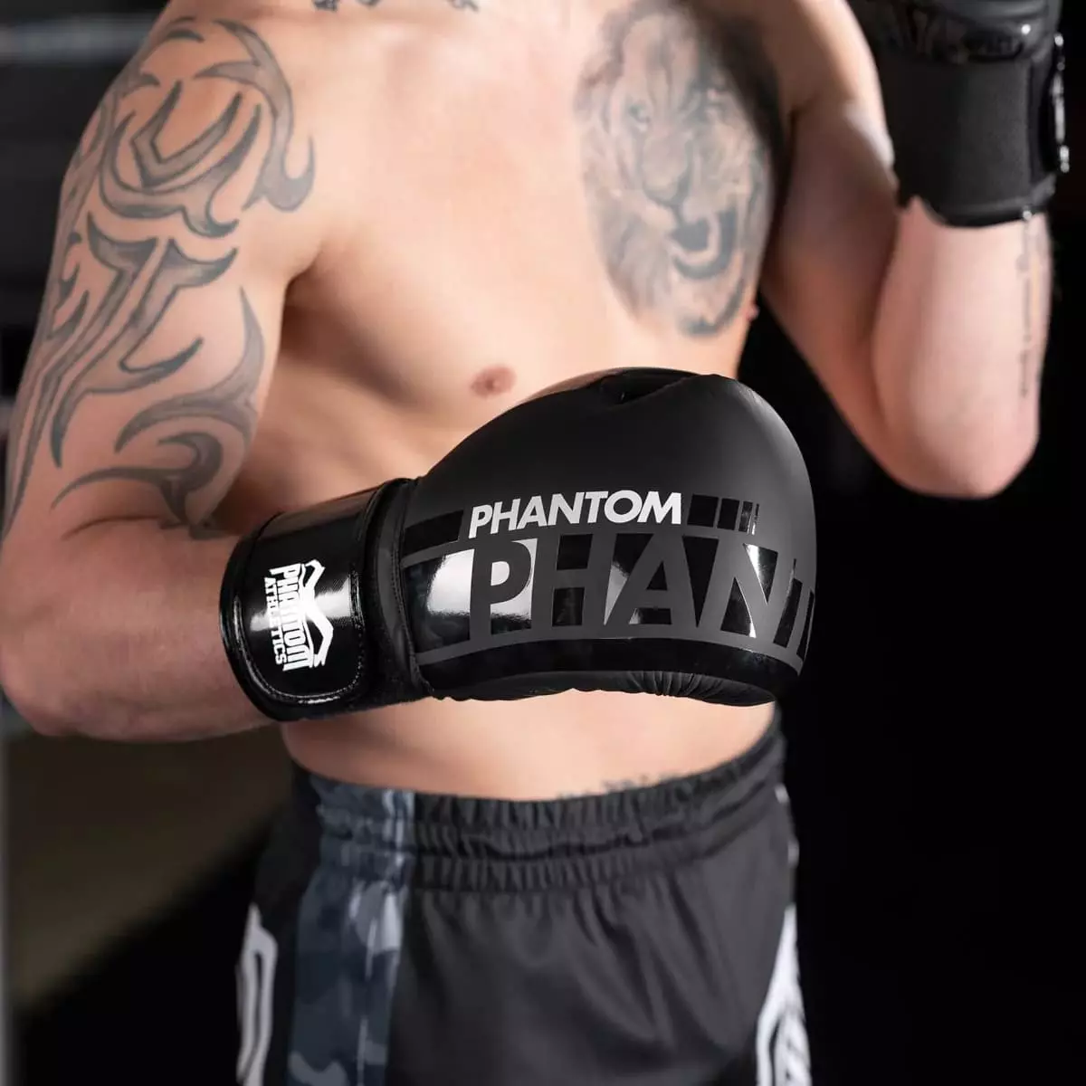 gants-boxe-phantom-athletic-apex-elastique