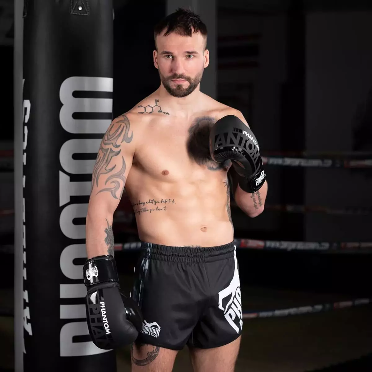 gants-de-boxe-phantom-apex-elastique