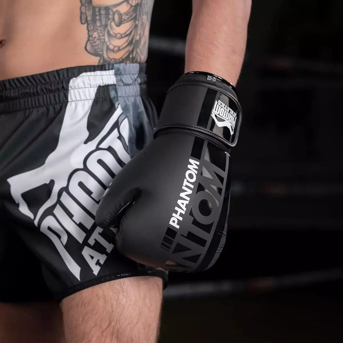 gants-boxe-phantom-athletic-apex-noir