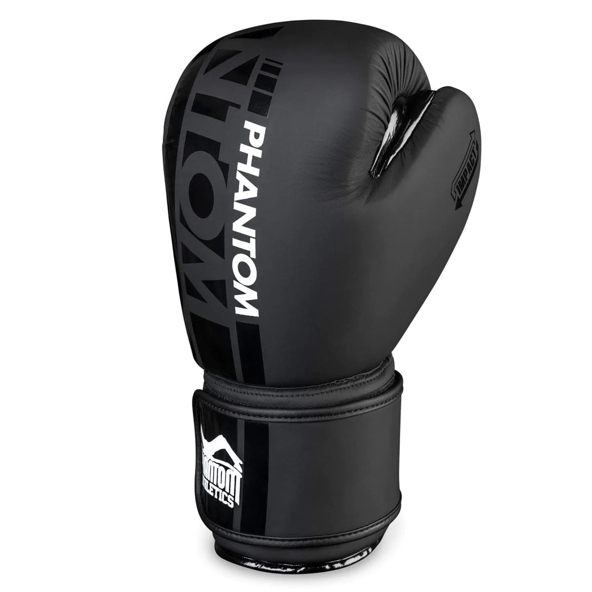 gants-de-boxe-phantom-athletic-apex-noir