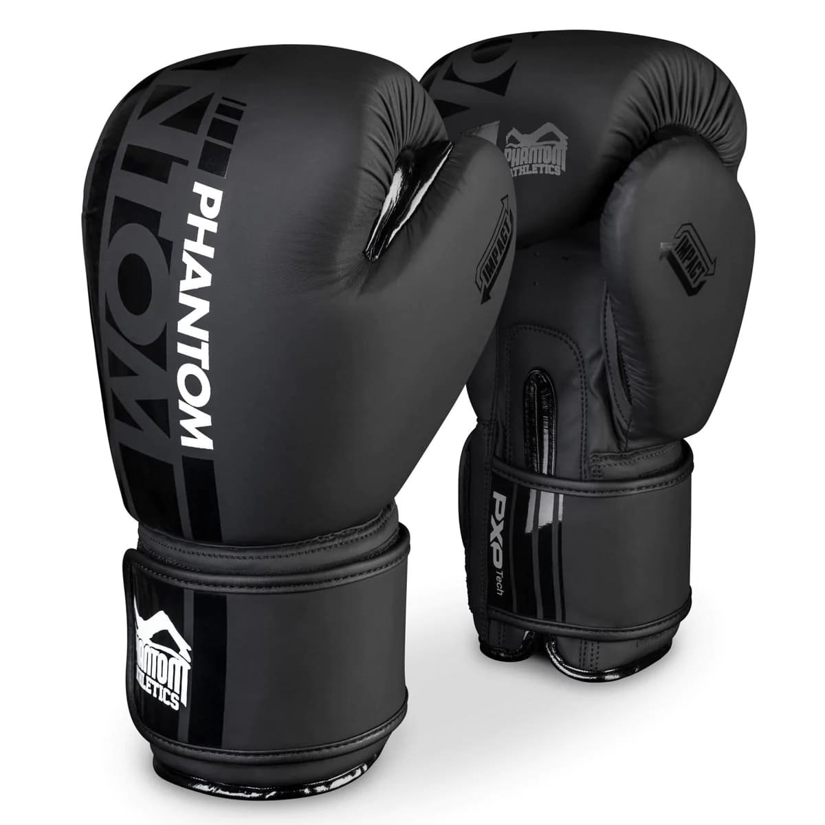 gants-de-boxe-phantom-athletoc-apex-noir