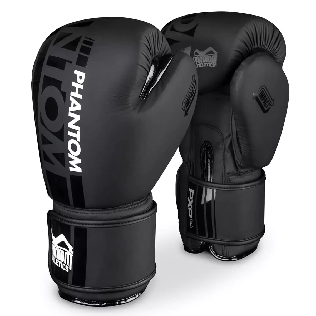 Phantom Athletic Apex boxing gloves