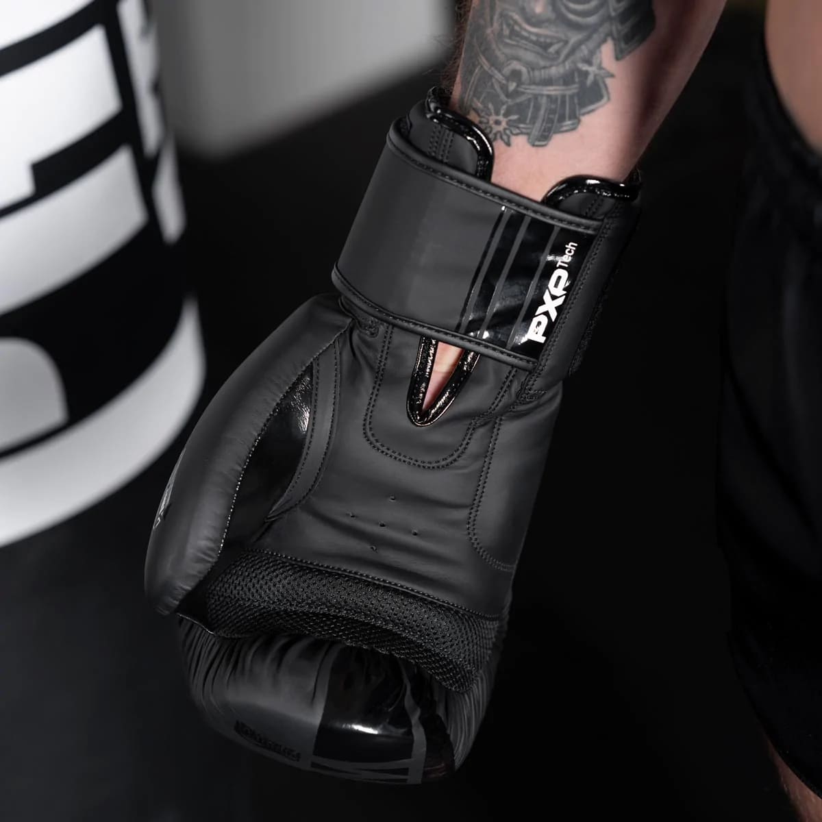 gants-de-boxe-phantom-athletic
