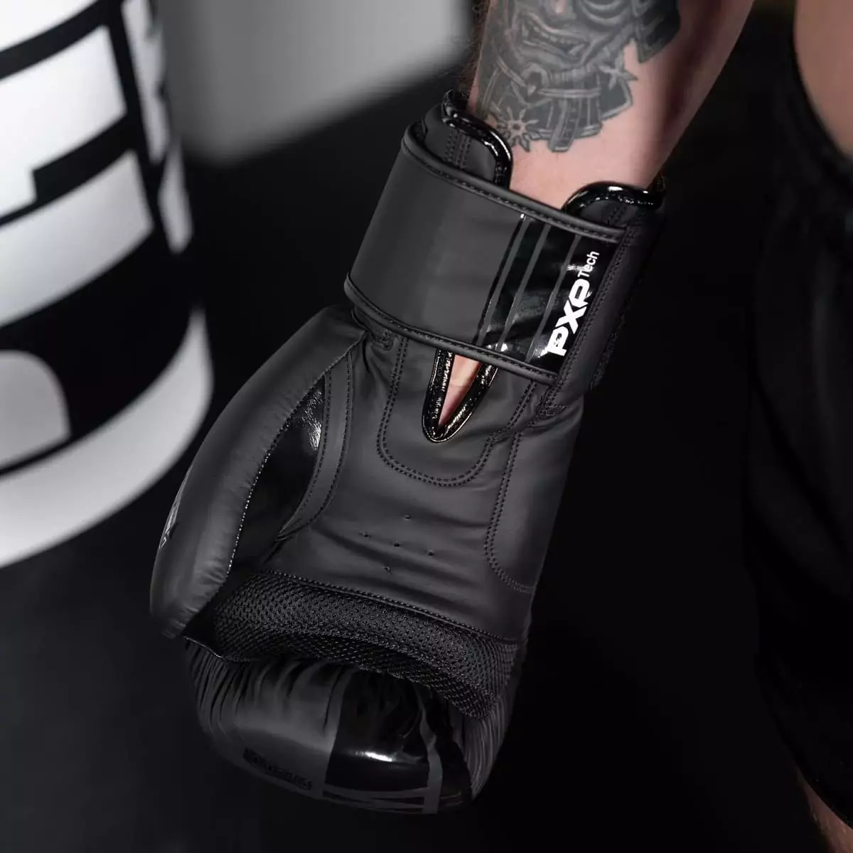 gants-de-boxe-phantom-athletic