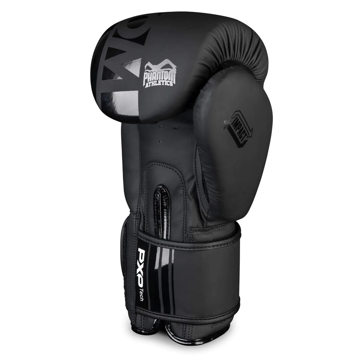gants-de-boxe-phantom-athletic-apex