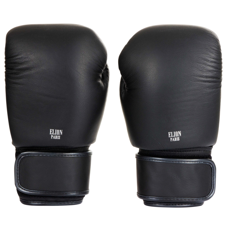 gants-boxe-elion-noir-el1881