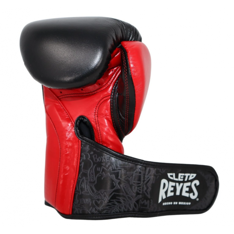 gants-de-boxe-cleto-reyes
