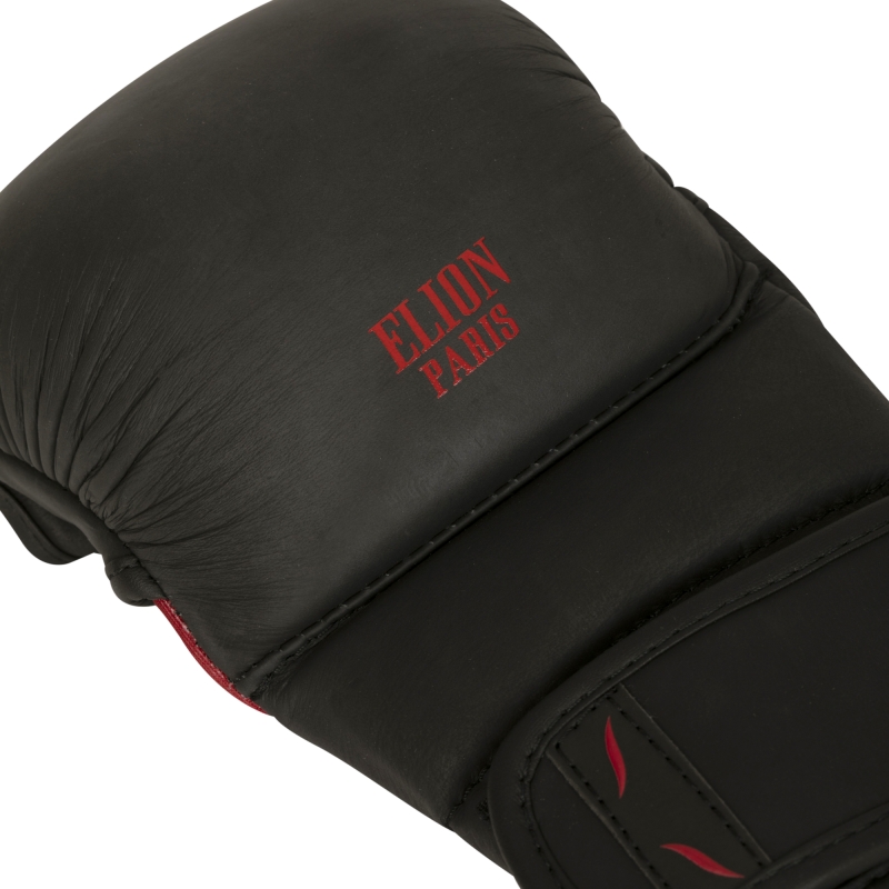 gants-de-boxe-mma-elion-paris-noir