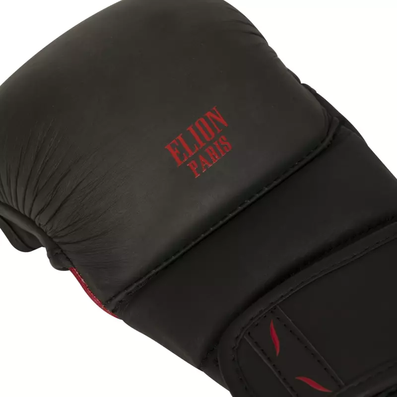 gants-de-boxe-mma-elion-paris-noir