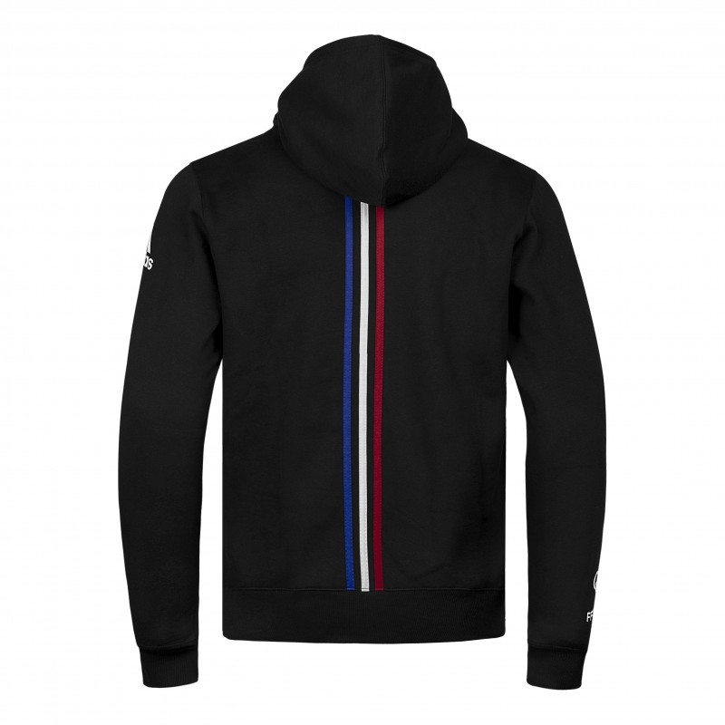 sweat-de boxe-adidas-comunity-france