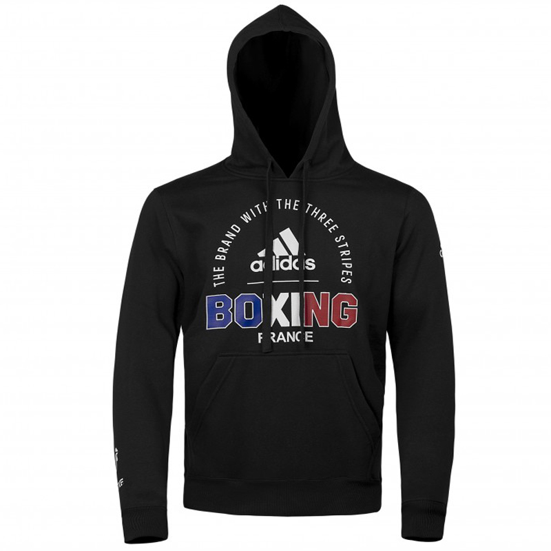 sweat-a-capuche-adidas-ffboxe