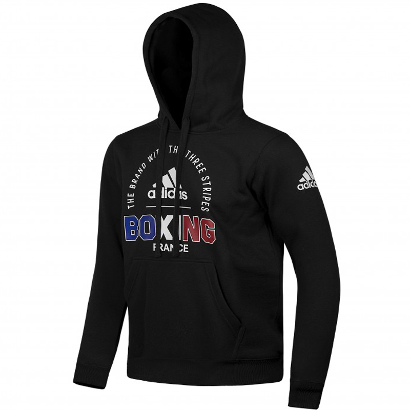 sweat-adidas-comunity-france