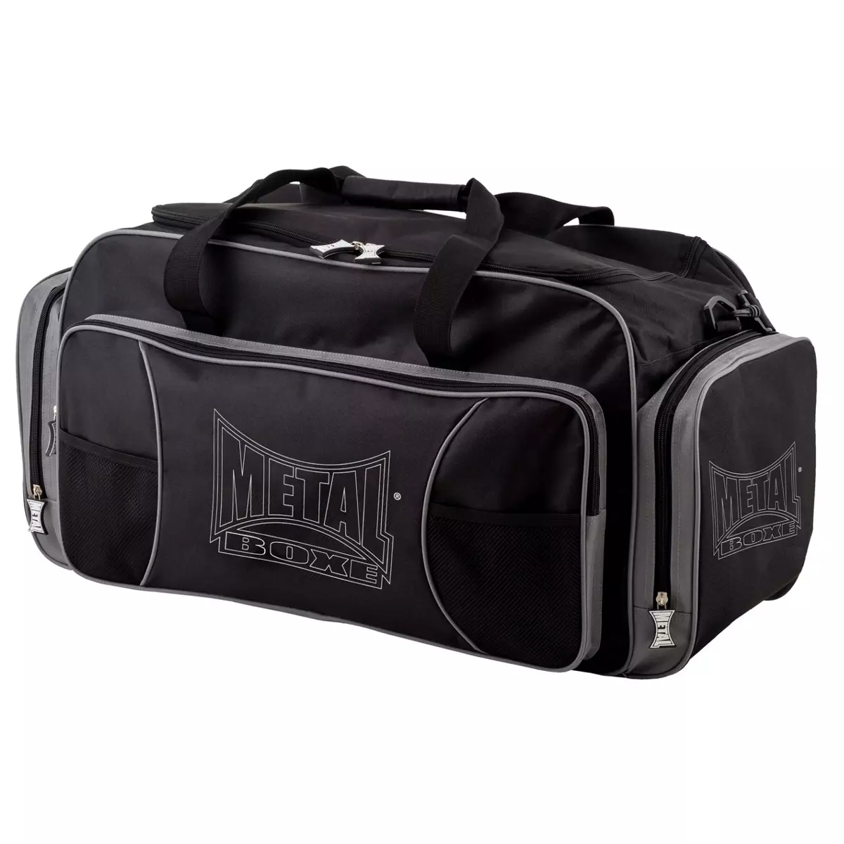 sac-de-sport-metal-boxe-noir