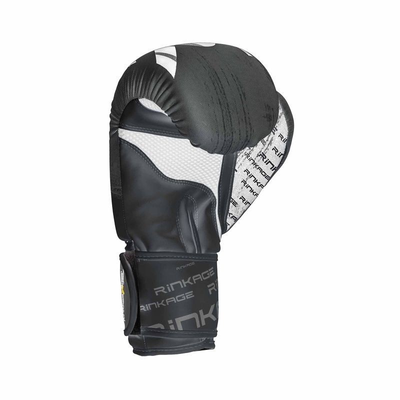 gant-de-boxe-rinkage-blast