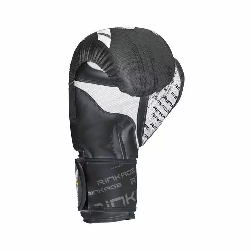 gant-de-boxe-rinkage-blast