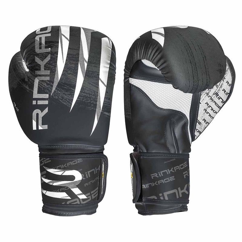 gants-de-boxe-rinkage-blast