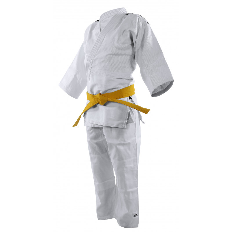 kimono-adidas-j350-club