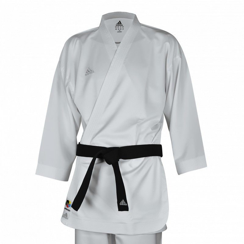 kimono-karate-adizero-adidas