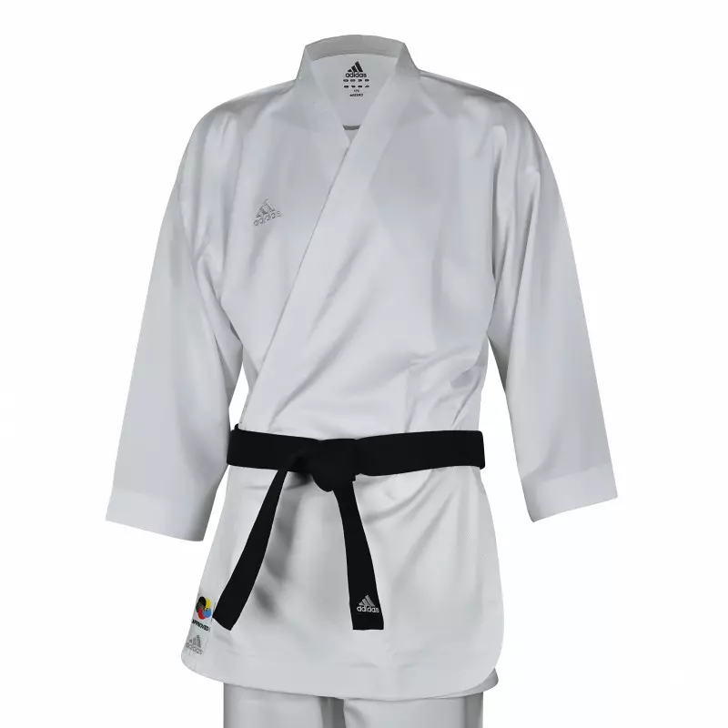 kimono-karate-adizero-adidas