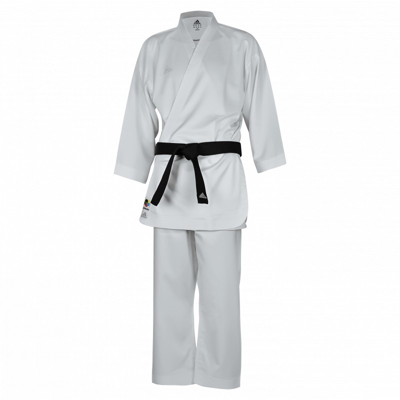 kimono-karate-adizero