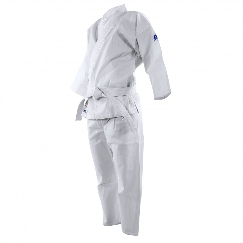 kimono-karate-adidas-k200e