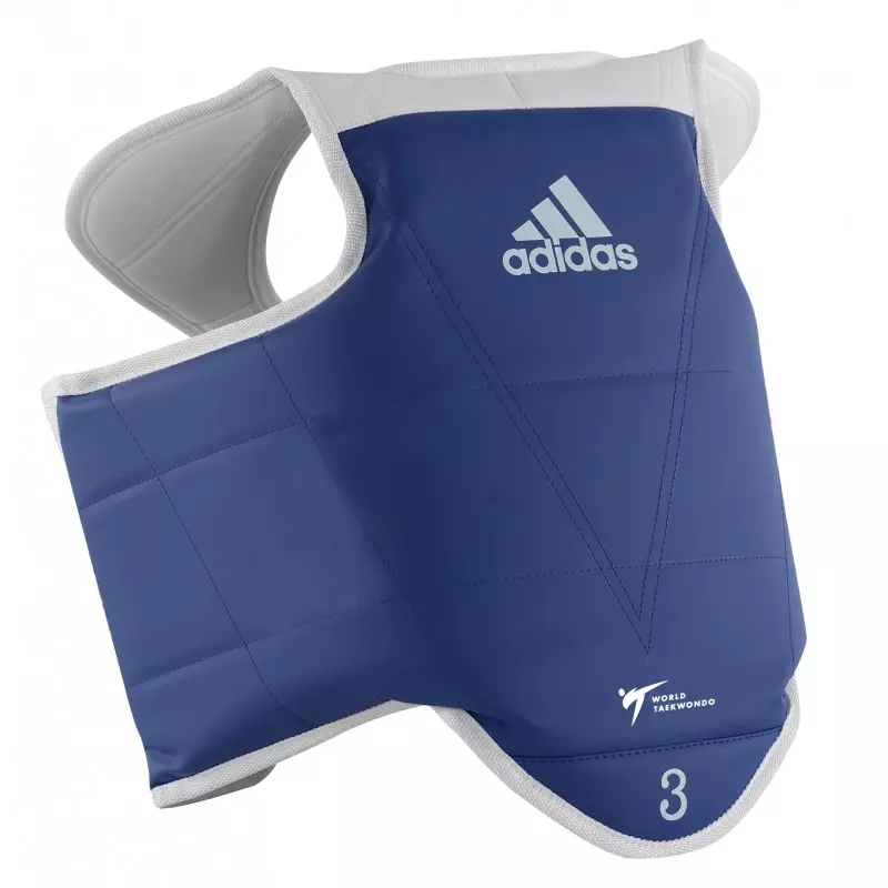 plastron-reversible-enfant