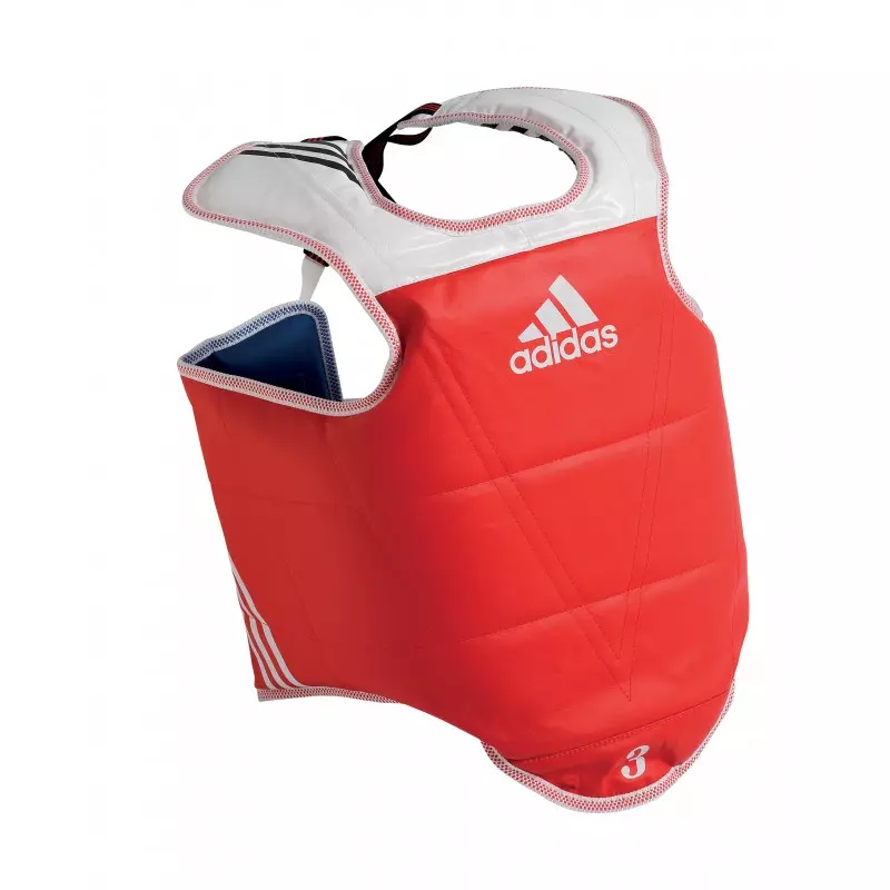 plastron-reversible-adulte-adidas