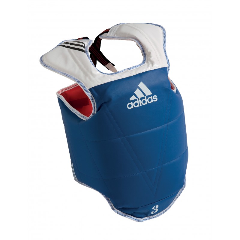 plastron-reversible-adidas-adulte
