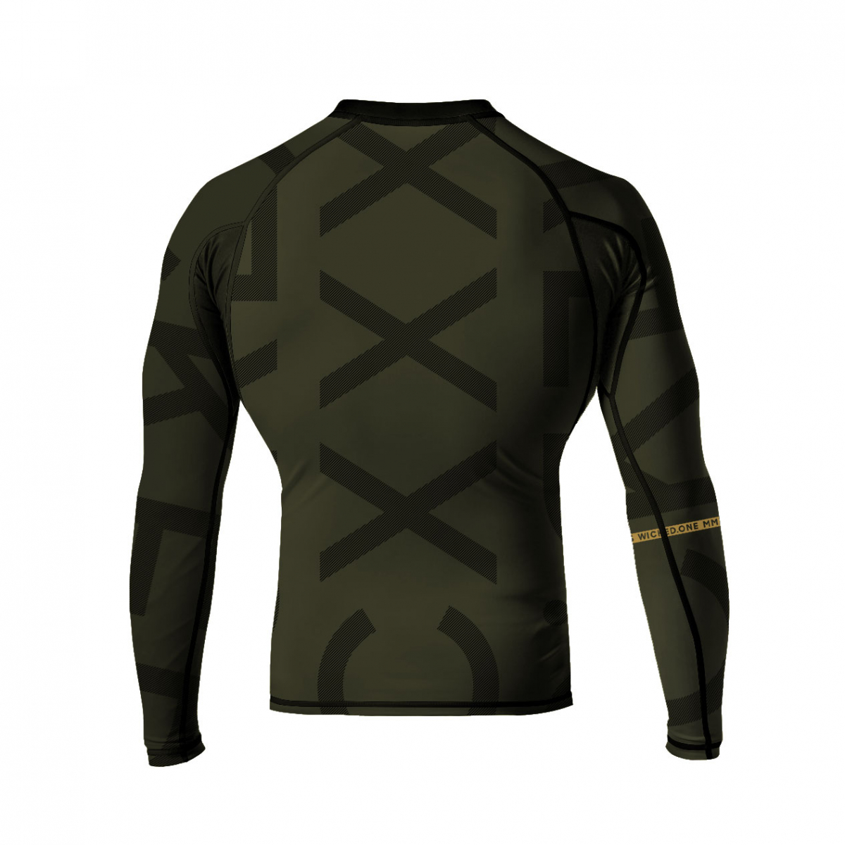 rashguard-wicked-one-right