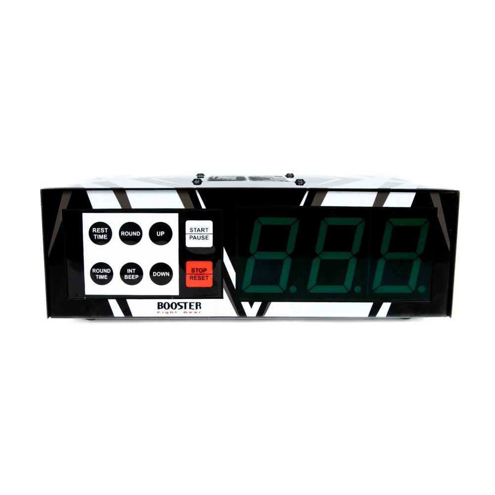 timer-boxe-booster