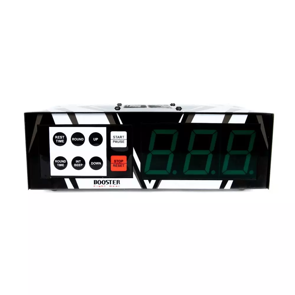 timer-boxe-booster