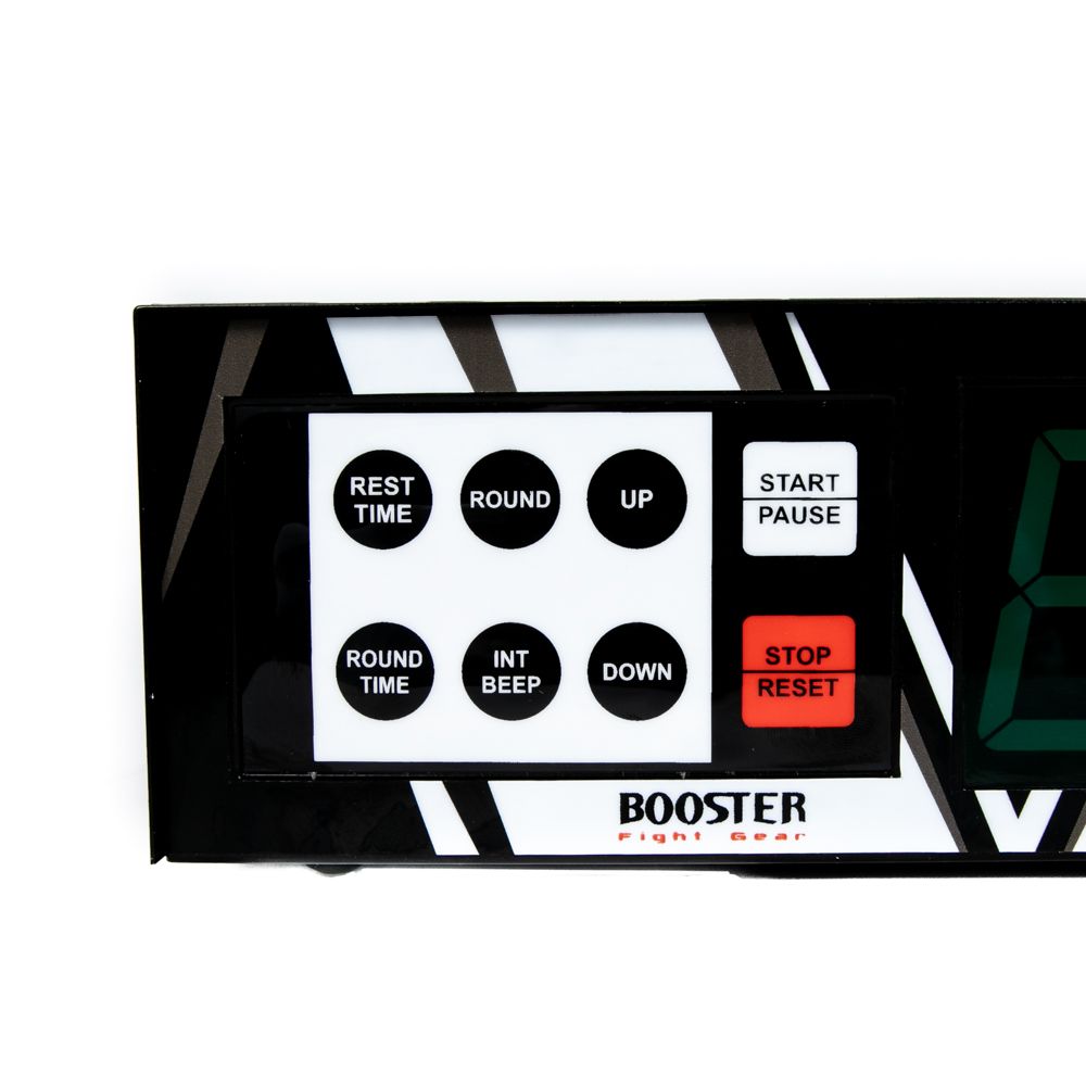 timer-booster-dt5