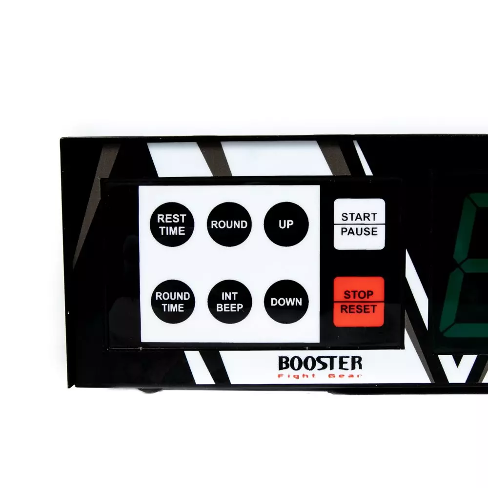 timer-booster-dt5