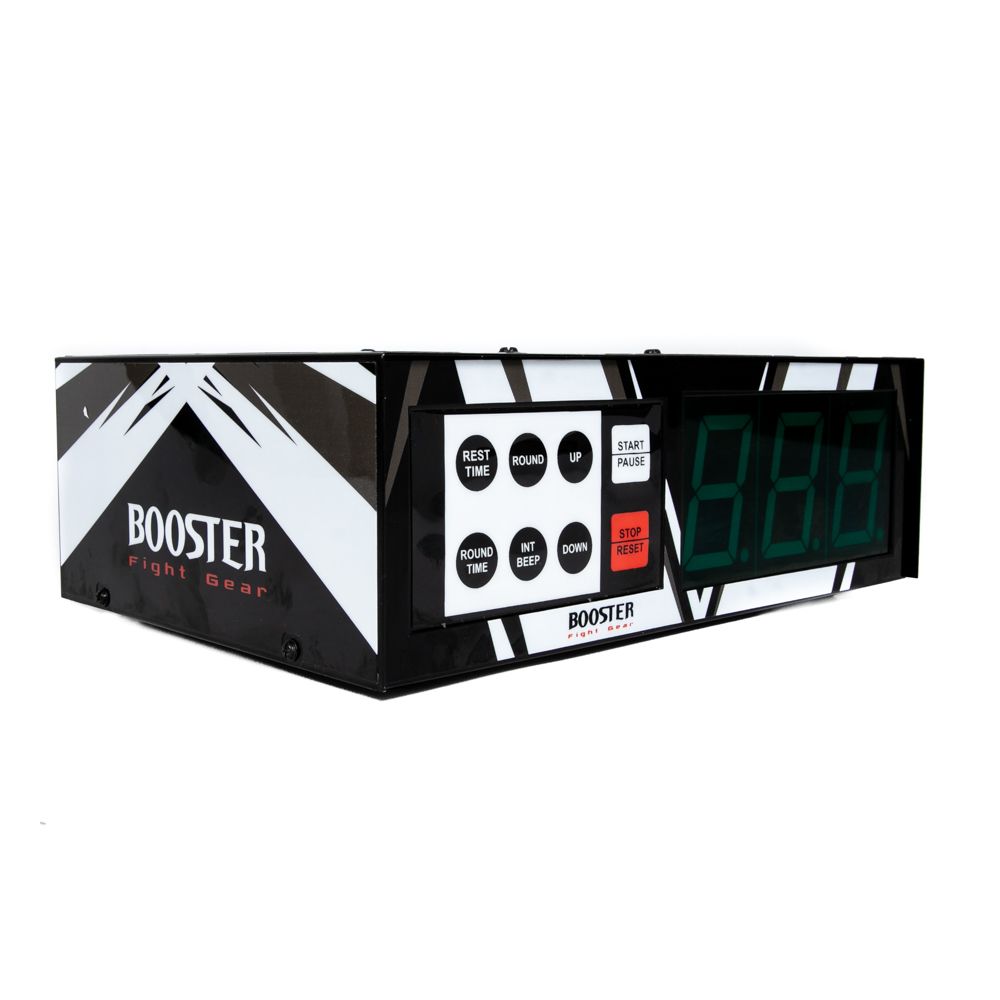 timer-boxe-booster-dt4