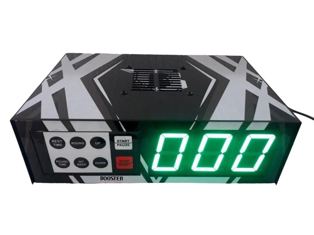 timer-de-boxe-booster-dt5