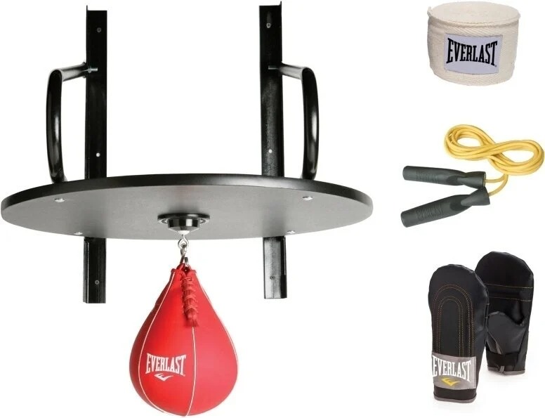 plateforme-poire-de-vitesse-everlast-2