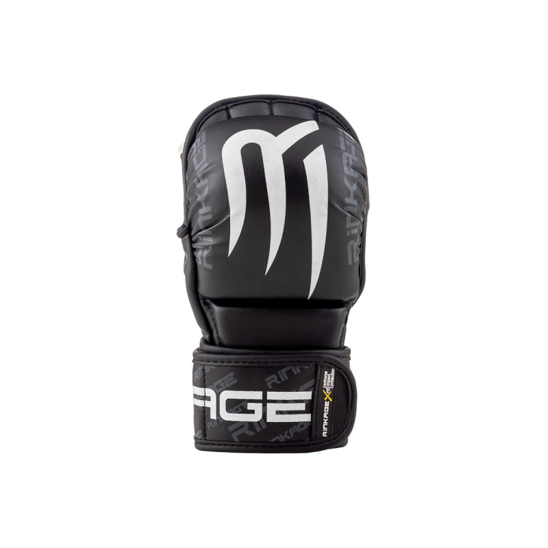 gant-mma-rinkage-hades
