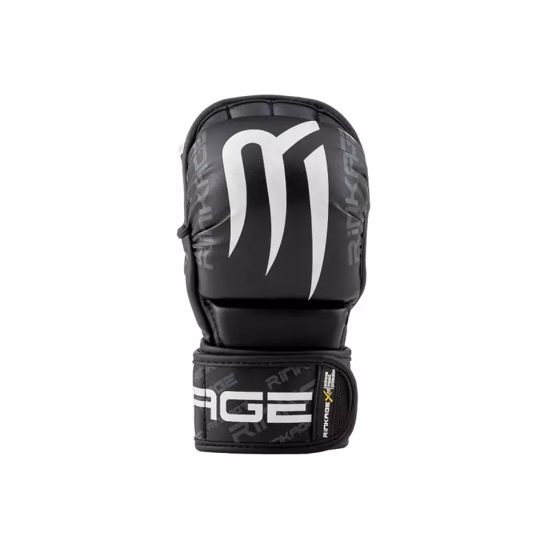gant-mma-rinkage-hades