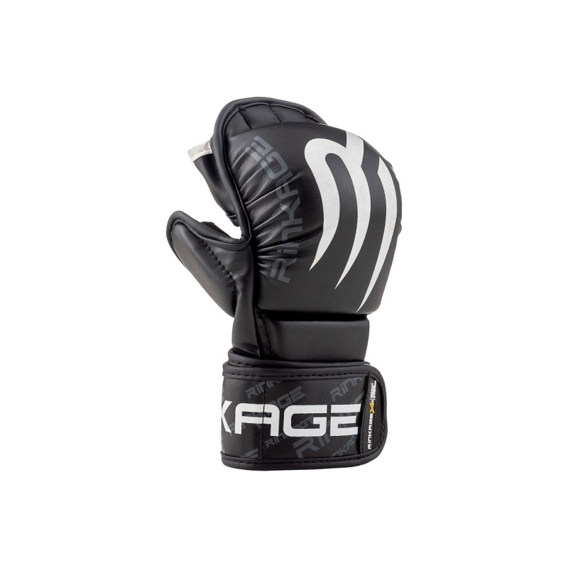 gants-mma-rinkage-hades