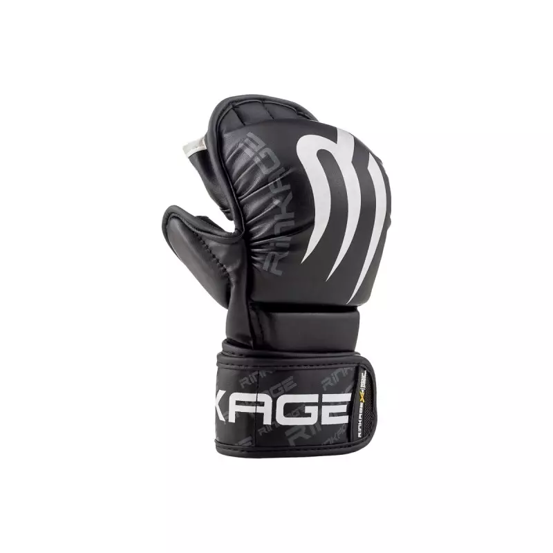 gants-mma-rinkage-hades