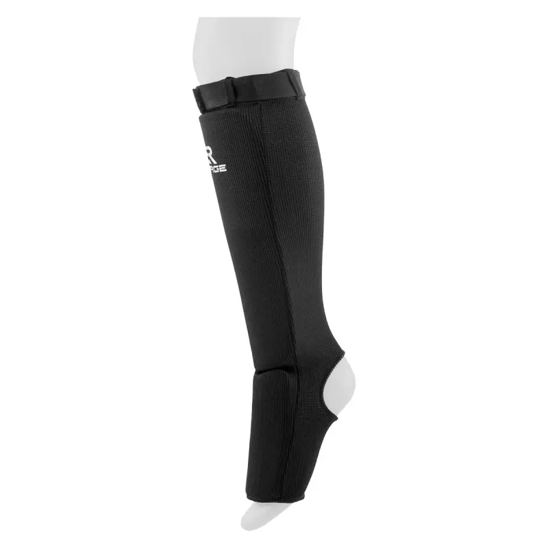 protege-tibias-rinkage-hurricain-noir