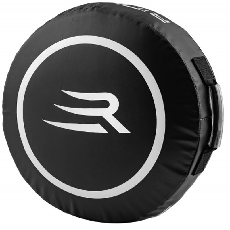 round-punch-rinkage