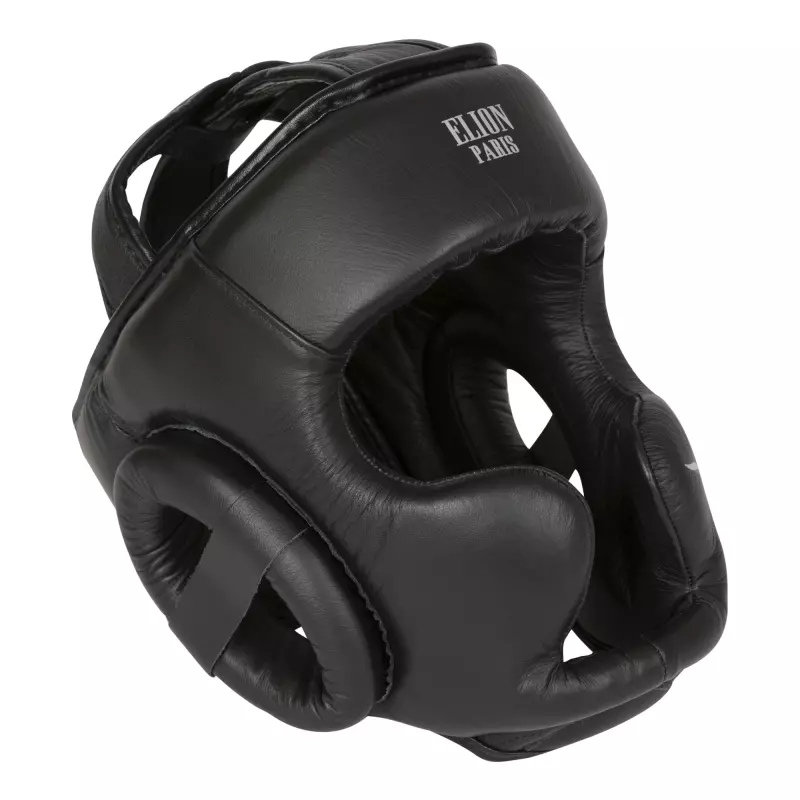 casque-de-boxe-cuir-elion